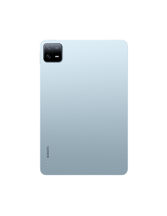 Xiaomi Pad 6 Azul Bruma