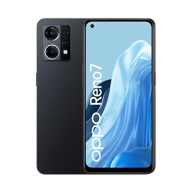 Comprar Oppo Reno7, Precio y Oferta, Envío Gratis