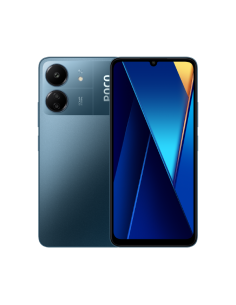 Xiaomi Poco C65 Azul