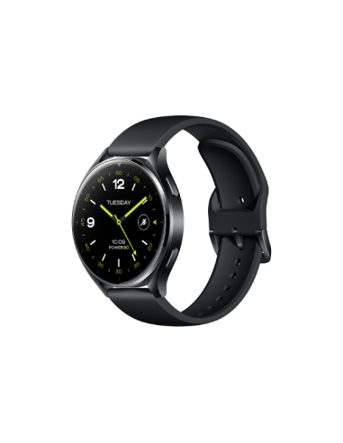 Xiaomi Watch 2 Negro