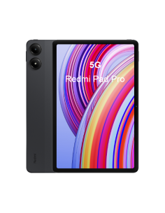 XIAOMI REDMI PAD PRO 5G