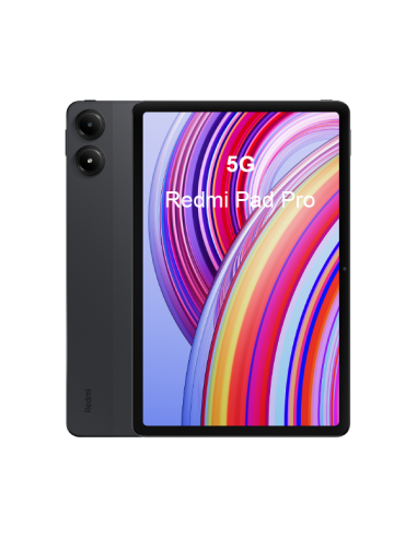 Xiaomi Redmi Pad Pro 5G