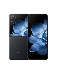 Xiaomi MIX Flip Negro