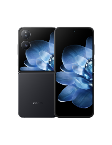 Xiaomi MIX Flip Preto