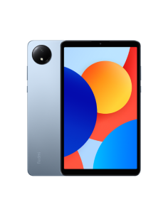 Xiaomi Redmi Pad SE 8.7 Azul Cielo