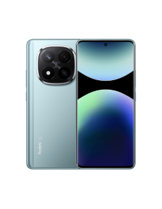 XIAOMI REDMI NOTE 14 PRO+ 5G