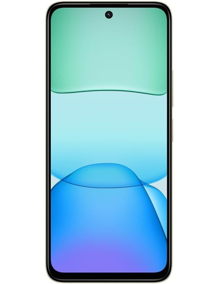 Xiaomi Redmi 13 8GB RAM 256GB ROM, procesador MediaTek Helio G91-Ultra, Camara 108MP Super-Clear, Pantalla Immersive 6.79" FHD+,