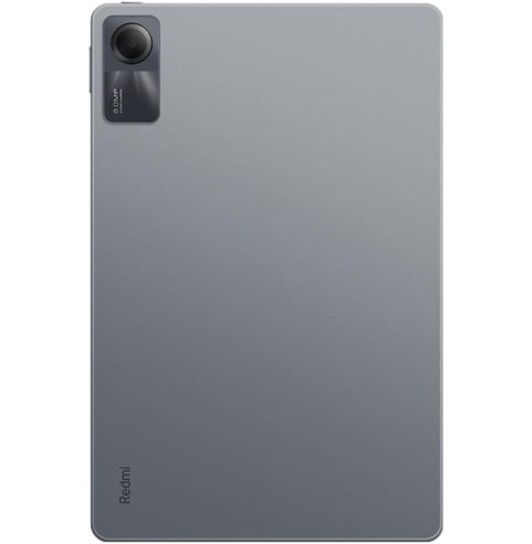 XIAOMI Redmi Pad SE 11- 8GB/256GB Gris