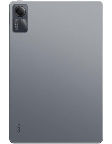 XIAOMI Redmi Pad SE 11- 8GB/256GB Gris