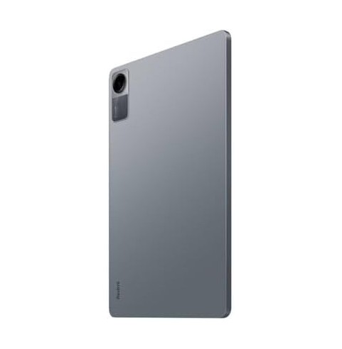 XIAOMI Redmi Pad SE 11- 8GB/256GB Gris