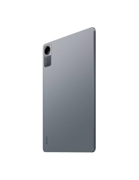 XIAOMI Redmi Pad SE 11- 8GB/256GB Gris