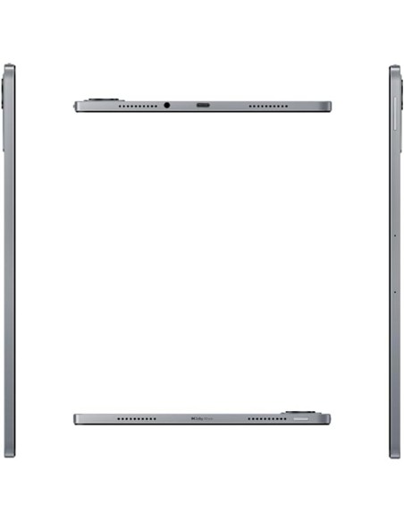 XIAOMI Redmi Pad SE 11- 8GB/256GB Gris