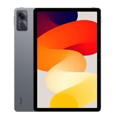 Xiaomi Redmi Pad SE 4Go/128Go Wi-FI Gris (Graphite Gray)
