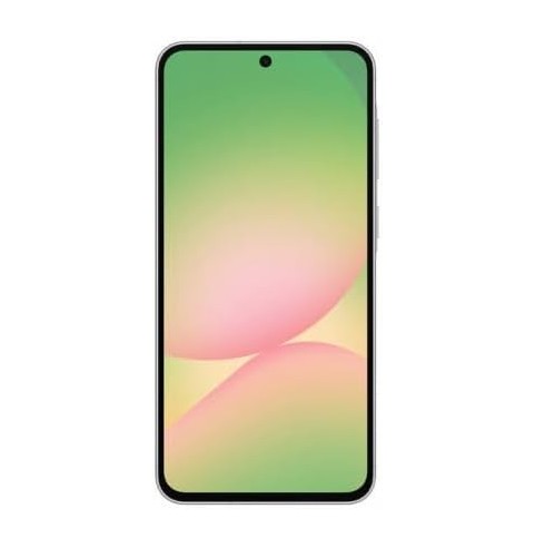 Samsung Galaxy A56 5G 8GB/256GB Smartphone 6.7" Super AMOLED Android 15 Gris Versión Importada EU