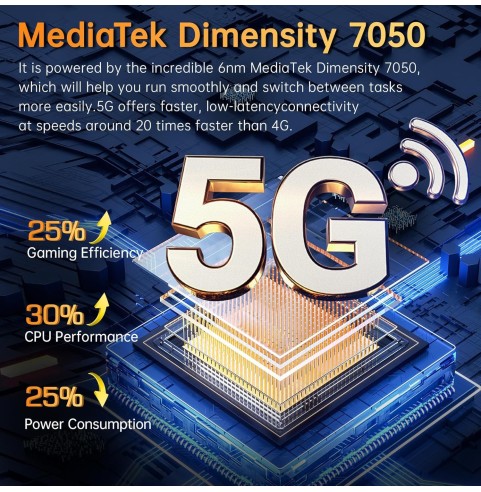 IIIF150 Air 2 Ultra 5G-Telefono Movil Resistente 2024, 32GB+512GB/2TB Android 13 Moviles, 108MP Móvil Antigolpes, 6.78" AMOLED