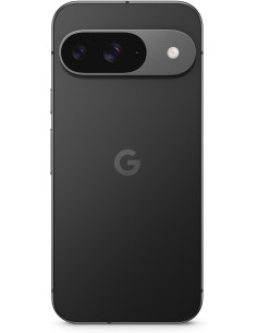 Google Pixel 9 - Smartphone Android Desbloqueado con Gemini, cámara Avanzada, batería con una autonomía de 24 Horas y Pantalla