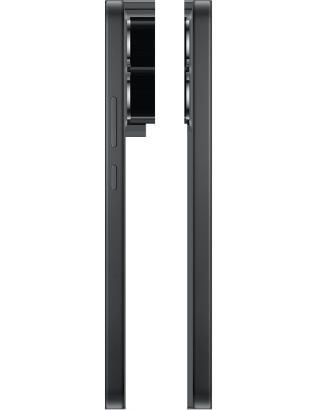 OPPO Reno13 FS 5G Smartphone con IA 12GB/512GB 6.67" 120Hz AMOLED 50MP IP69 5.800mAh 45W Gris