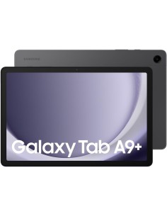 Samsung Galaxy Tab A9+ WiFi 11" 4GB/64GB Gris