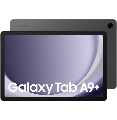Samsung Galaxy Tab A9+ WiFi 11" 4GB/64GB Gris