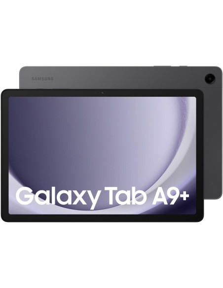 Samsung Galaxy Tab A9+ WiFi 11" 4GB/64GB Gris