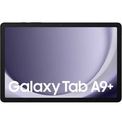 Samsung Galaxy Tab A9+ WiFi 11" 4GB/64GB Gris
