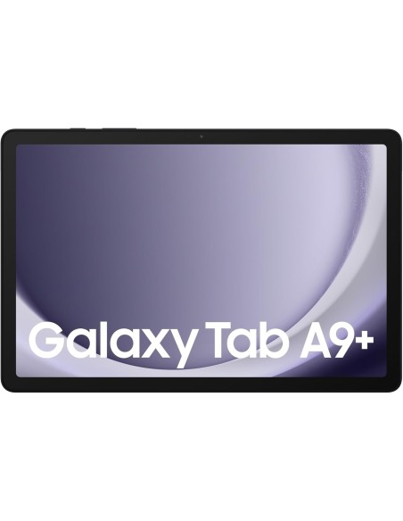 Samsung Galaxy Tab A9+ WiFi 11" 4GB/64GB Gris