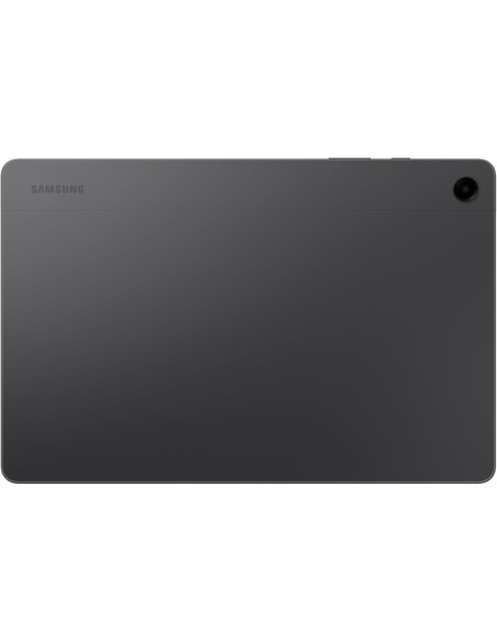 Samsung Galaxy Tab A9+ WiFi 11" 4GB/64GB Gris