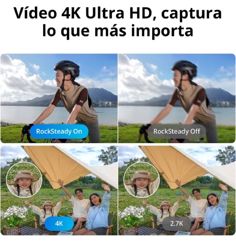 DJI Neo, dron mini con cámara 4K UHD para adultos, 135 g dron que vuela siguiéndote, despega desde la mano, seguimiento de