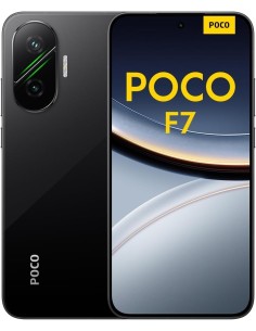 Xiaomi POCO F7
