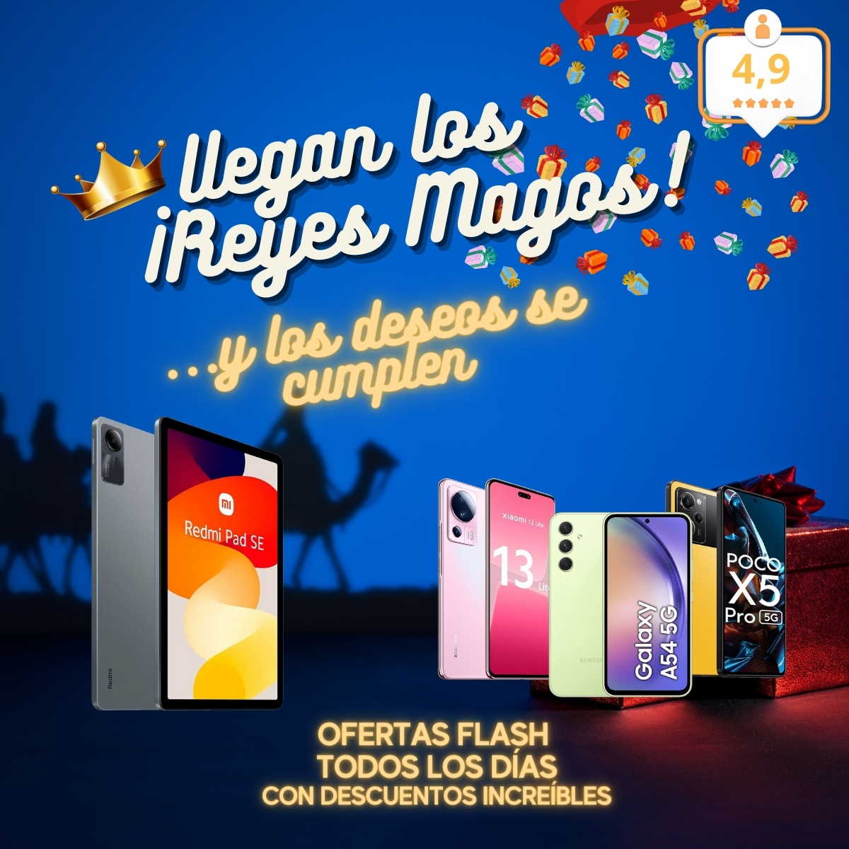 https://tiendamovilspain.com/img/cms/Home/_REYES%20TMS%20%20(1200%C2%A0%C3%97%C2%A01200%C2%A0px).jpg