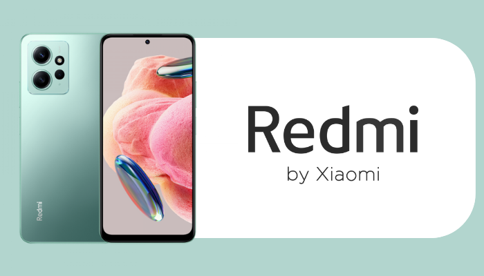 Galaxy A22 vs Redmi Note 10: melhor celular acessível para comprar é o?