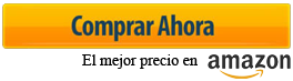 Comprar ahora