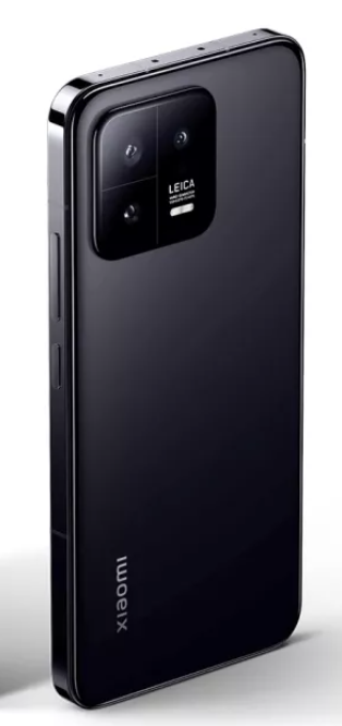 Características Xiaomi 13 Pro