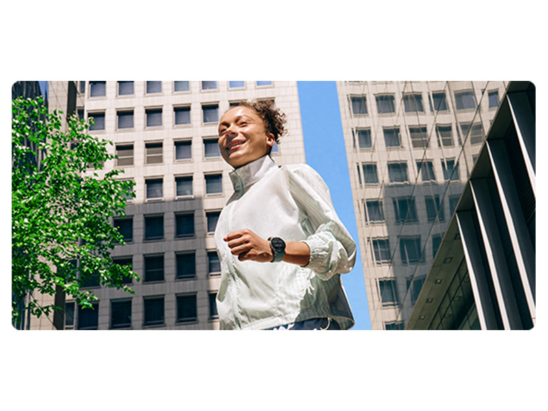 GPS de frecuencia dual