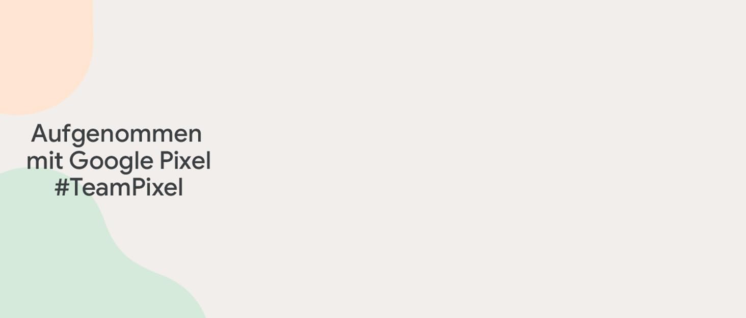 Pixel Super Fans Background