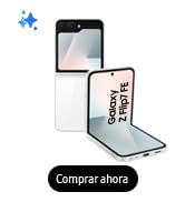 Ilustración sencilla en blanco y negro que muestra un smartphone o dispositivo con una flecha apuntando hacia él.