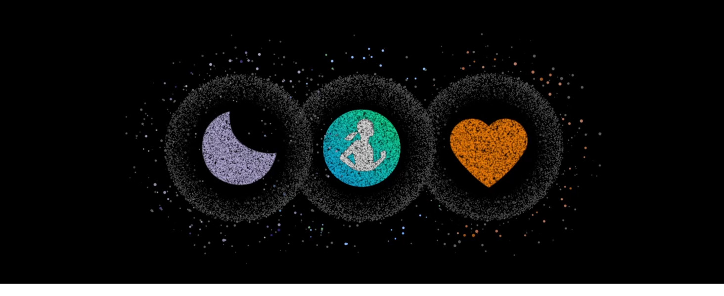 Potenciado por Galaxy AI