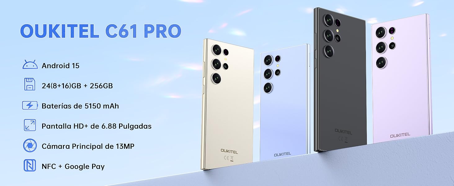 moviles baratos y buenos