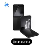 Tres diagramas de productos en blanco y negro que muestran las diferentes etapas o configuraciones de un dispositivo mecánico.