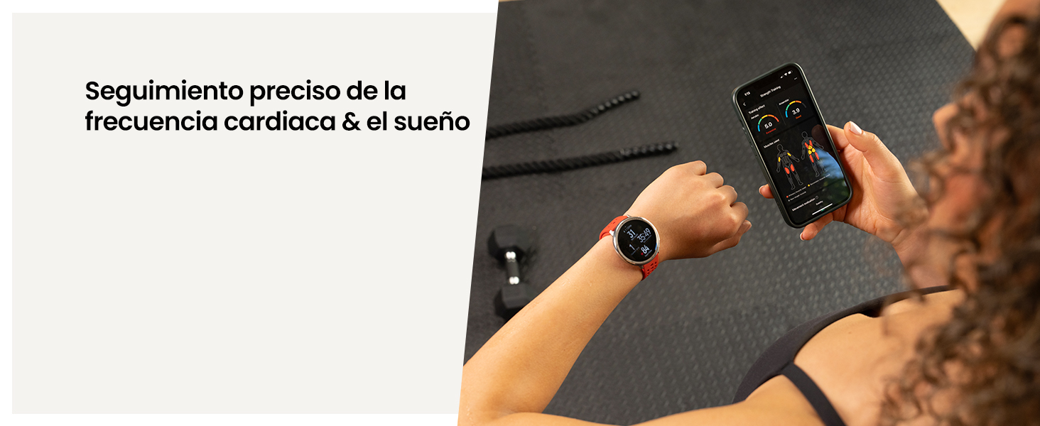Amazfit Active 2
