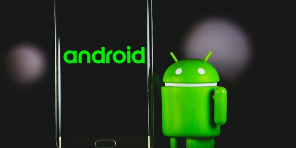 Cómo limpiar la caché en tu Android: Así es como puedes liberar espacio en tu smartphone 