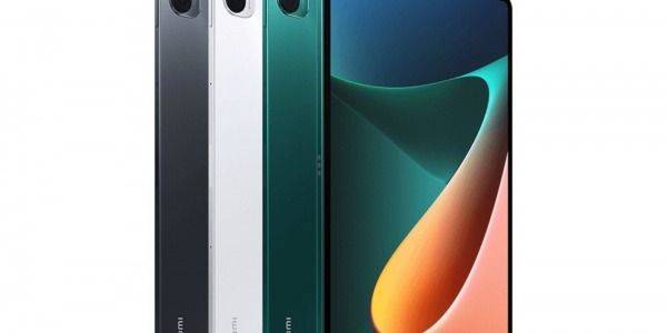 MI PAD 5 | La tablet Xiaomi gama alta más económica del mercado