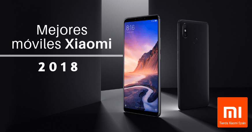 El ofertón de : uno de los mejores móviles de Xiaomi, casi 100 euros  más barato