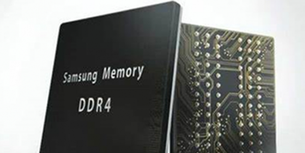 Comparativa con ventajas y desventajas: 6 GB vs. 8 GB Samsung a34 - Xiaomi Redmi Note 12 Pro 5G